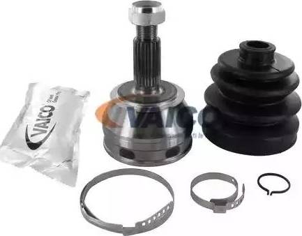 VAICO V46-0473 - Joint Kit, drive shaft autospares.lv