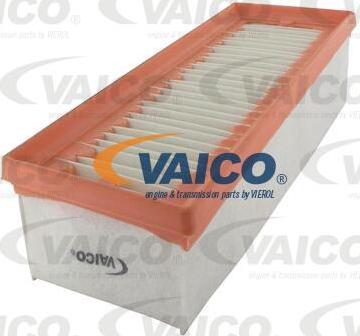 VAICO V46-0596 - Air Filter, engine autospares.lv