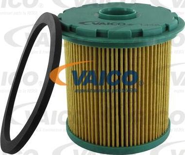 VAICO V46-0554 - Fuel filter autospares.lv