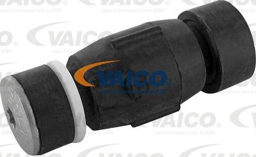 VAICO V46-0551 - Rod / Strut, stabiliser autospares.lv