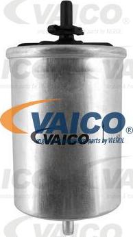 VAICO V46-0553 - Fuel filter autospares.lv