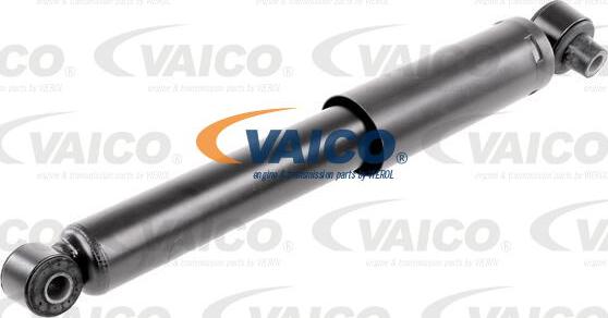 VAICO V46-0539 - Shock Absorber autospares.lv