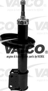 VAICO V46-0538 - Shock Absorber autospares.lv