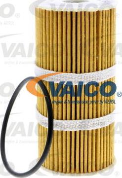 VAICO V46-0527 - Oil Filter autospares.lv