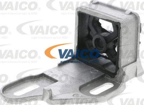 VAICO V46-0576 - Holding Bracket, silencer autospares.lv