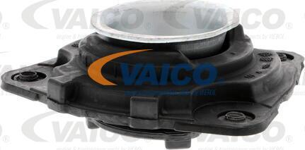 VAICO V46-0694 - Top Strut Mounting autospares.lv