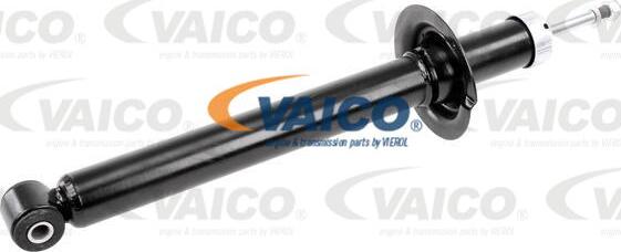 VAICO V46-0647 - Shock Absorber autospares.lv