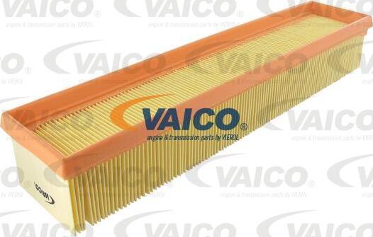 VAICO V46-0653 - Air Filter, engine autospares.lv