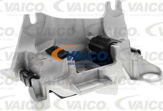 VAICO V46-0681 - Holder, engine mounting autospares.lv