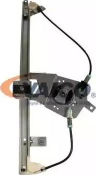 VAICO V46-0620 - Window Regulator autospares.lv