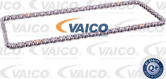 VAICO V46-0678 - Timing Chain autospares.lv