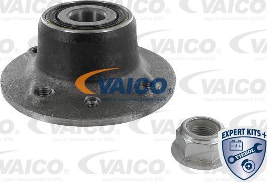 VAICO V46-0095 - Wheel hub, bearing Kit autospares.lv