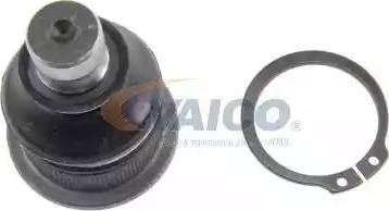 VAICO V46-0096 - Ball Joint autospares.lv