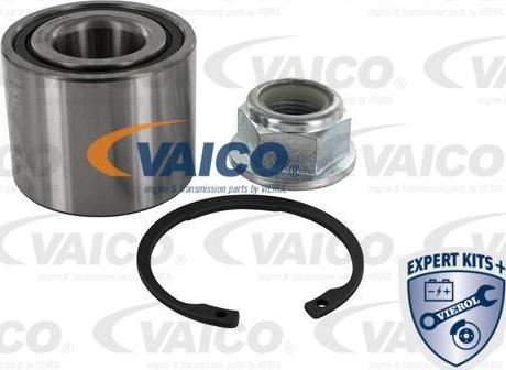 VAICO V46-0090 - Wheel hub, bearing Kit autospares.lv