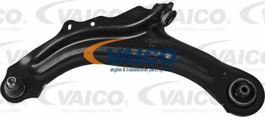 VAICO V46-0098 - Track Control Arm autospares.lv