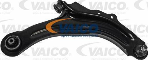 VAICO V46-0097 - Track Control Arm autospares.lv