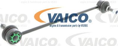 VAICO V46-0041 - Rod / Strut, stabiliser autospares.lv