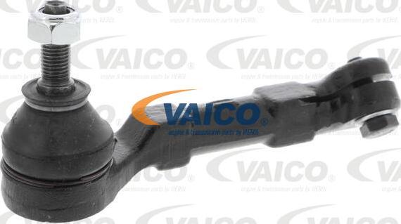 VAICO V46-0059 - Tie Rod End autospares.lv