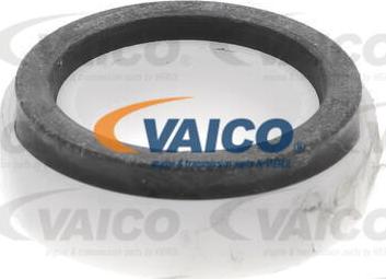 VAICO V46-0055 - Inner Tie Rod, Axle Joint autospares.lv