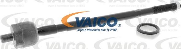 VAICO V46-0055 - Inner Tie Rod, Axle Joint autospares.lv