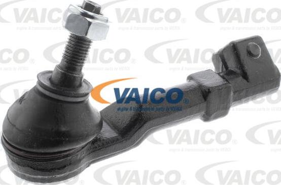 VAICO V46-0064 - Tie Rod End autospares.lv