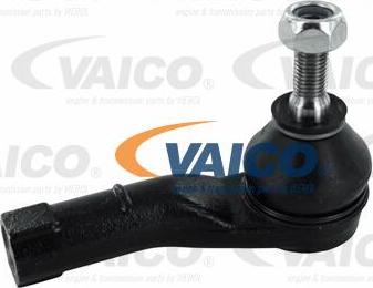 VAICO V46-0060 - Tie Rod End autospares.lv