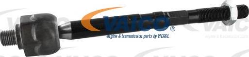 VAICO V46-0061 - Inner Tie Rod, Axle Joint autospares.lv
