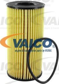 VAICO V46-0001 - Oil Filter autospares.lv