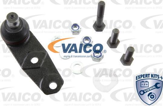 VAICO V46-0014 - Ball Joint autospares.lv