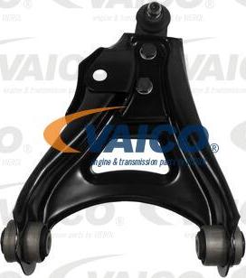 VAICO V46-0015 - Track Control Arm autospares.lv