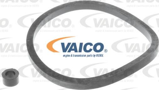 VAICO V46-0089 - Fuel filter autospares.lv