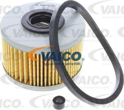 VAICO V46-0089 - Fuel filter autospares.lv