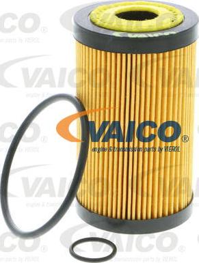 VAICO V46-0085 - Oil Filter autospares.lv