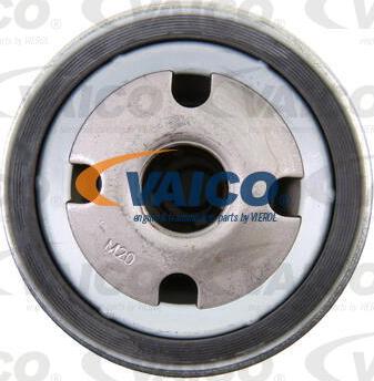 VAICO V46-0086 - Oil Filter autospares.lv