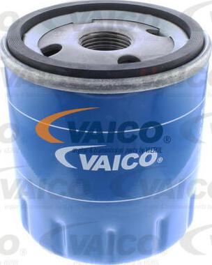 VAICO V46-0086 - Oil Filter autospares.lv