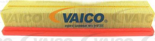 VAICO V46-0080 - Air Filter, engine autospares.lv