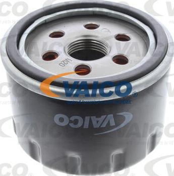 VAICO V46-0083 - Oil Filter autospares.lv