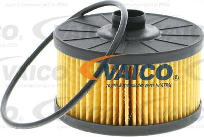 VAICO V46-0035 - Oil Filter autospares.lv