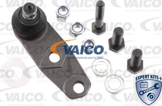 VAICO V46-0036 - Ball Joint autospares.lv