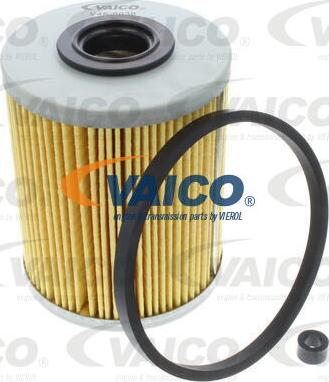 VAICO V46-0030 - Fuel filter autospares.lv