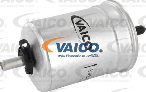 VAICO V46-0031 - Fuel filter autospares.lv