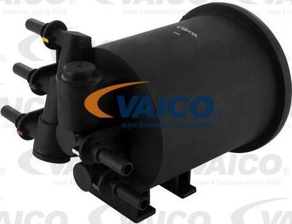 VAICO V46-0032 - Fuel filter autospares.lv