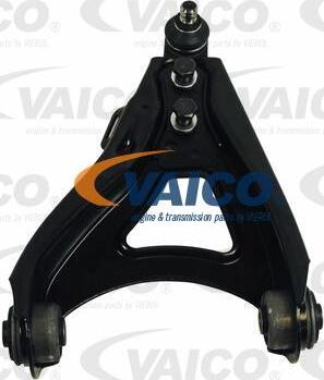 VAICO V46-0037 - Track Control Arm autospares.lv