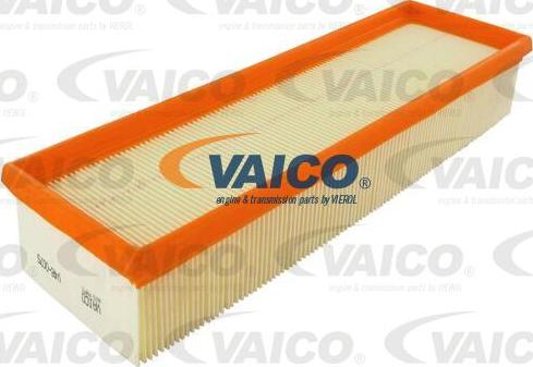 VAICO V46-0075 - Air Filter, engine autospares.lv