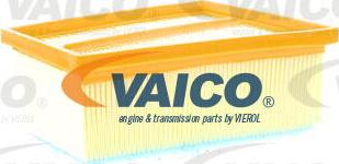 VAICO V46-0070 - Air Filter, engine autospares.lv