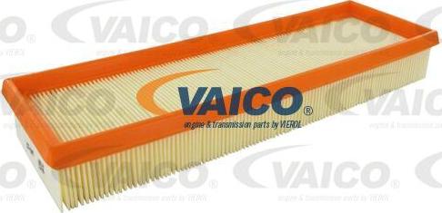 VAICO V46-0071 - Air Filter, engine autospares.lv