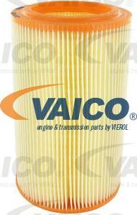 VAICO V46-0073 - Air Filter, engine autospares.lv