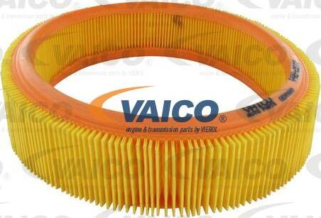 VAICO V46-0072 - Air Filter, engine autospares.lv