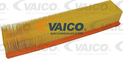 VAICO V46-0077 - Air Filter, engine autospares.lv