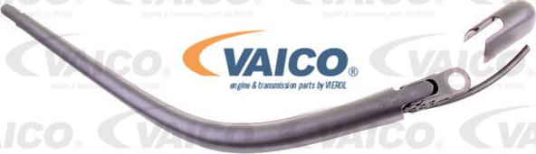 VAICO V46-0105 - Wiper Arm, window cleaning autospares.lv